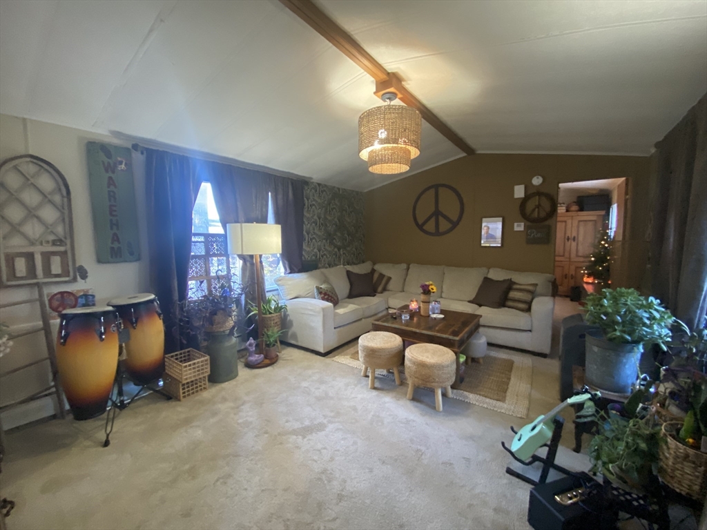 51 Crest Drive Wareham, MA 02576 - Photo 3 of 12