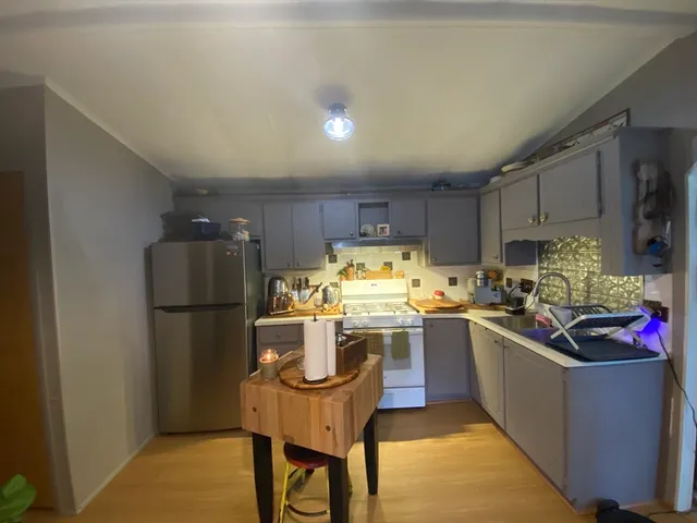 $179,900 | 51 Crest Drive, Wareham, MA 02576