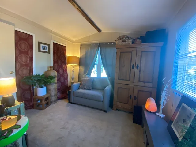 $179,900 | 51 Crest Drive, Wareham, MA 02576