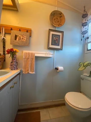 $179,900 | 51 Crest Drive, Wareham, MA 02576