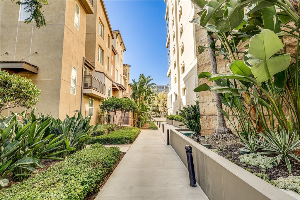 507 Rockefeller Irvine, CA 92612 - Photo 27 of 41