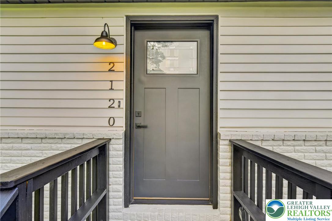 2120 3rd Street Bethlehem, PA 18020 - Photo 10 of 59