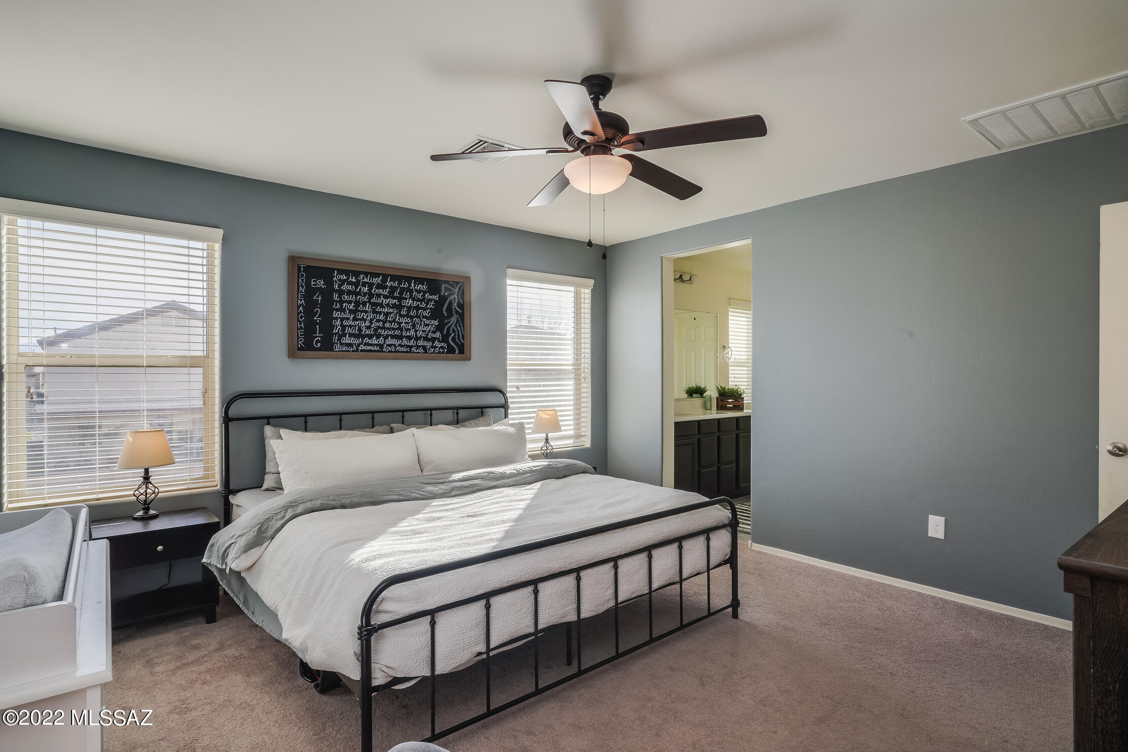 6742 Neptune Cove Road Tucson, AZ 85756 - Photo 34 of 43 Gallery Image 34