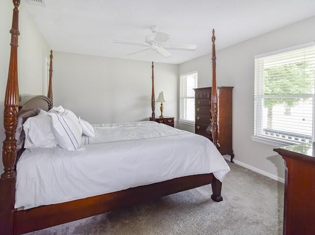 5367 Constitution Road Crestview, FL 32539 - Photo 10 of 16 Primary Room