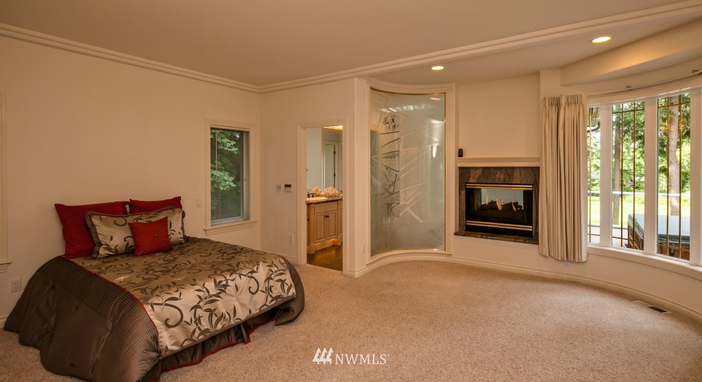5483 Canvasback Road Blaine, WA 98230 - Photo 11 of 15