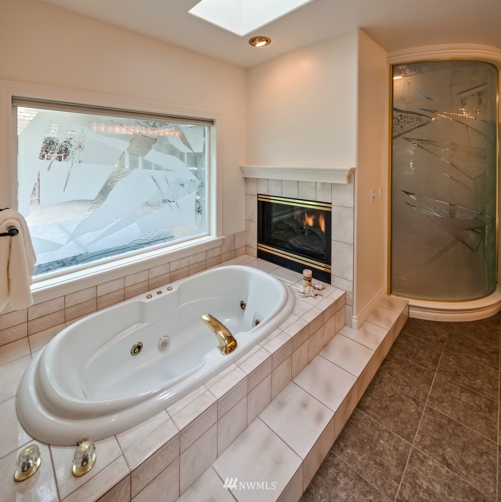 5483 Canvasback Road Blaine, WA 98230 - Photo 12 of 15