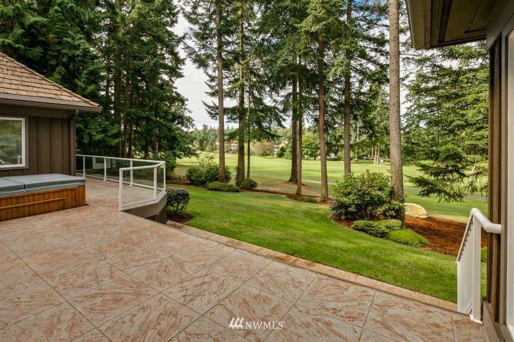 5483 Canvasback Road Blaine, WA 98230 - Photo 13 of 15