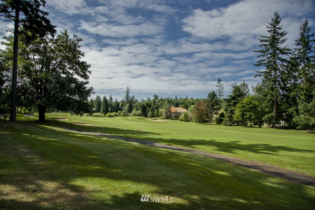 5483 Canvasback Road Blaine, WA 98230 - Photo 14 of 15