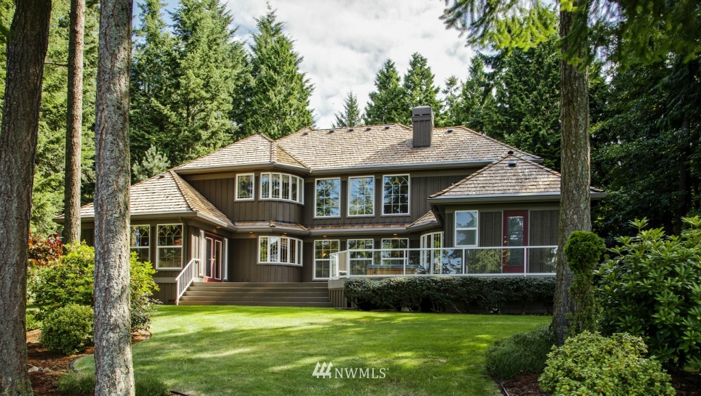 5483 Canvasback Road Blaine, WA 98230 - Photo 15 of 15