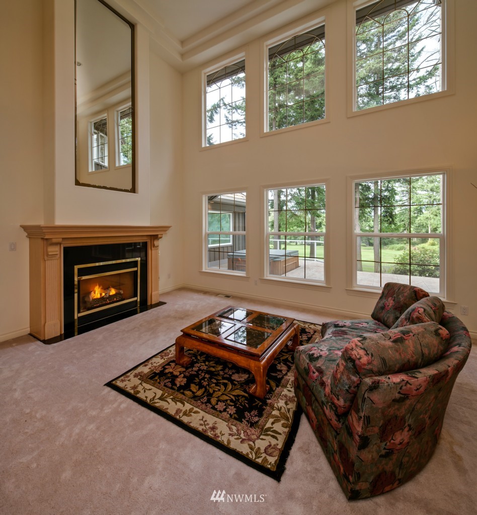 5483 Canvasback Road Blaine, WA 98230 - Photo 3 of 15
