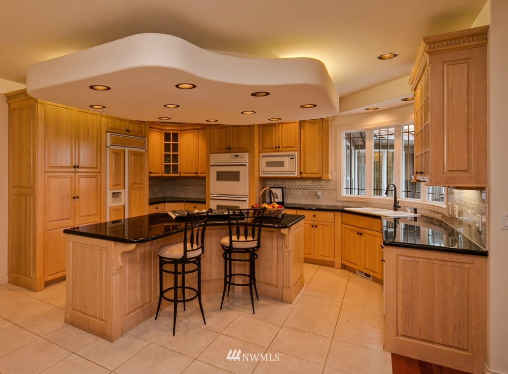 5483 Canvasback Road Blaine, WA 98230 - Photo 10 of 15