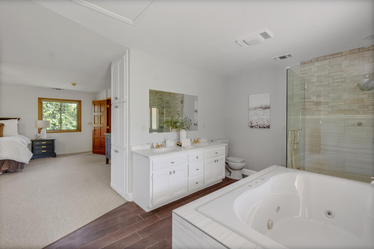3350 Rattlesnake Road Newcastle, CA 95658 - Photo 26 of 63