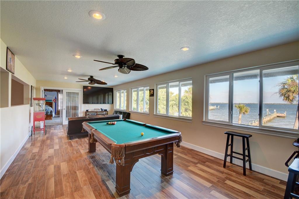 4 Perriwinkle Circle Stuart, FL 34996 - Photo 48 of 73 Gallery Image 48