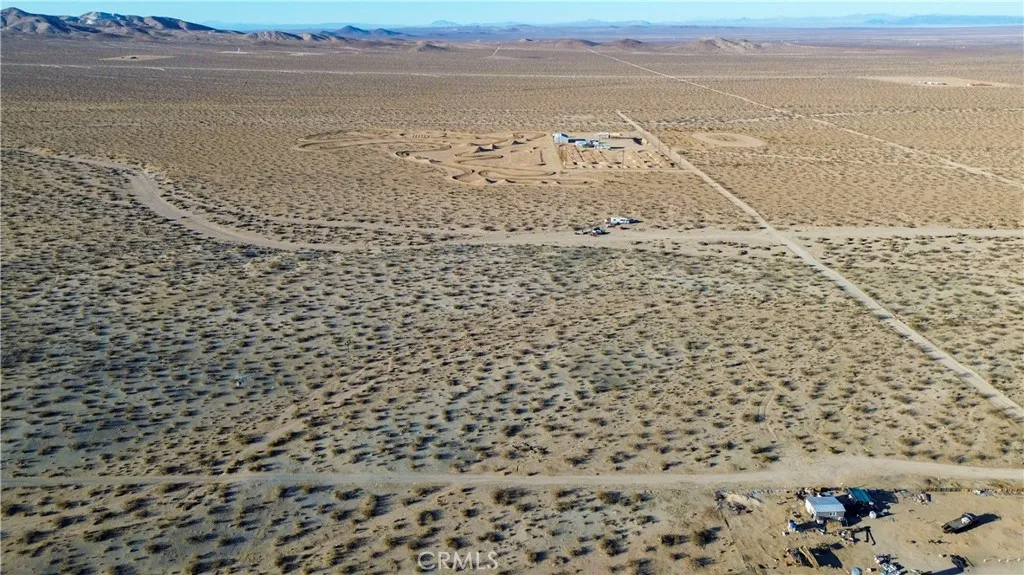462 Pascal Adelanto, CA 92301 - Photo 12 of 12 a view of an ocean beach