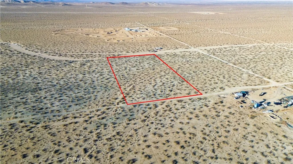 462 Pascal Adelanto, CA 92301 - Photo 4 of 12 a view of an ocean beach