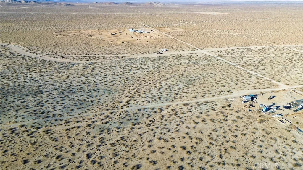 462 Pascal Adelanto, CA 92301 - Photo 9 of 12 a view of an ocean beach