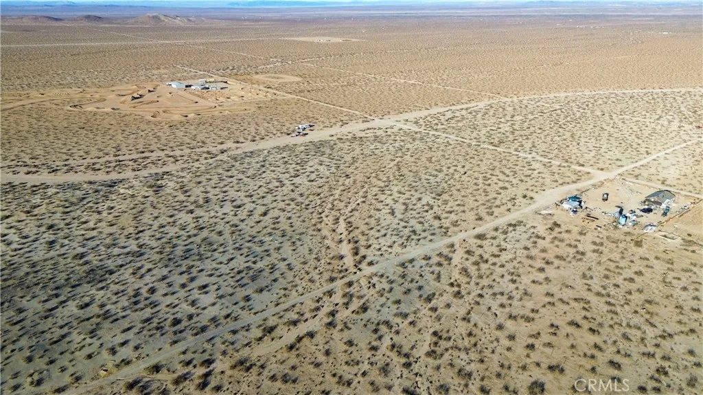462 Pascal Adelanto, CA 92301 - Photo 10 of 12 a view of an ocean beach