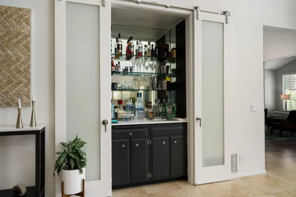 $5,800 | 41 Lincoln Place, Rancho Mirage, CA 92270