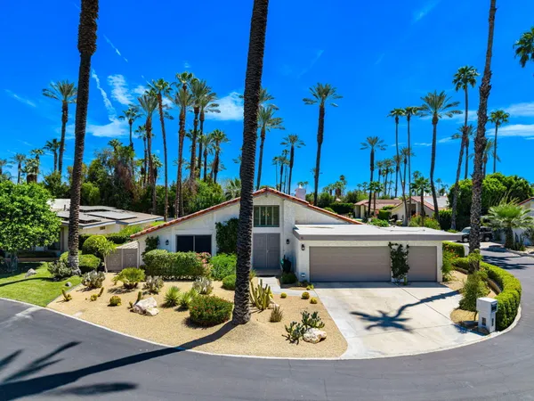 $5,800 | 41 Lincoln Place, Rancho Mirage, CA 92270
