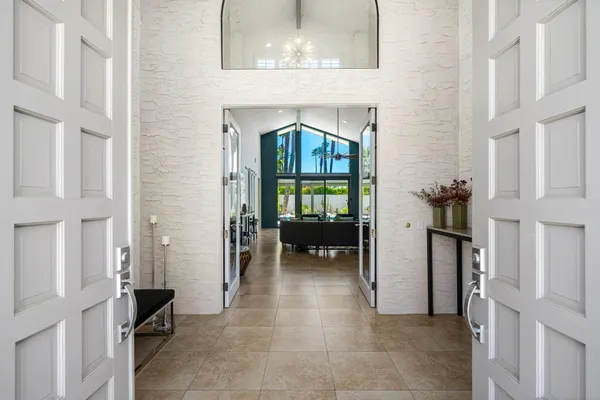 $5,800 | 41 Lincoln Place, Rancho Mirage, CA 92270