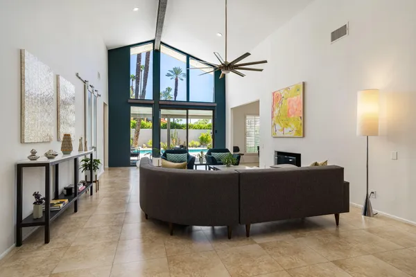 $5,800 | 41 Lincoln Place, Rancho Mirage, CA 92270