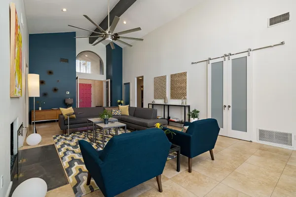 $5,800 | 41 Lincoln Place, Rancho Mirage, CA 92270