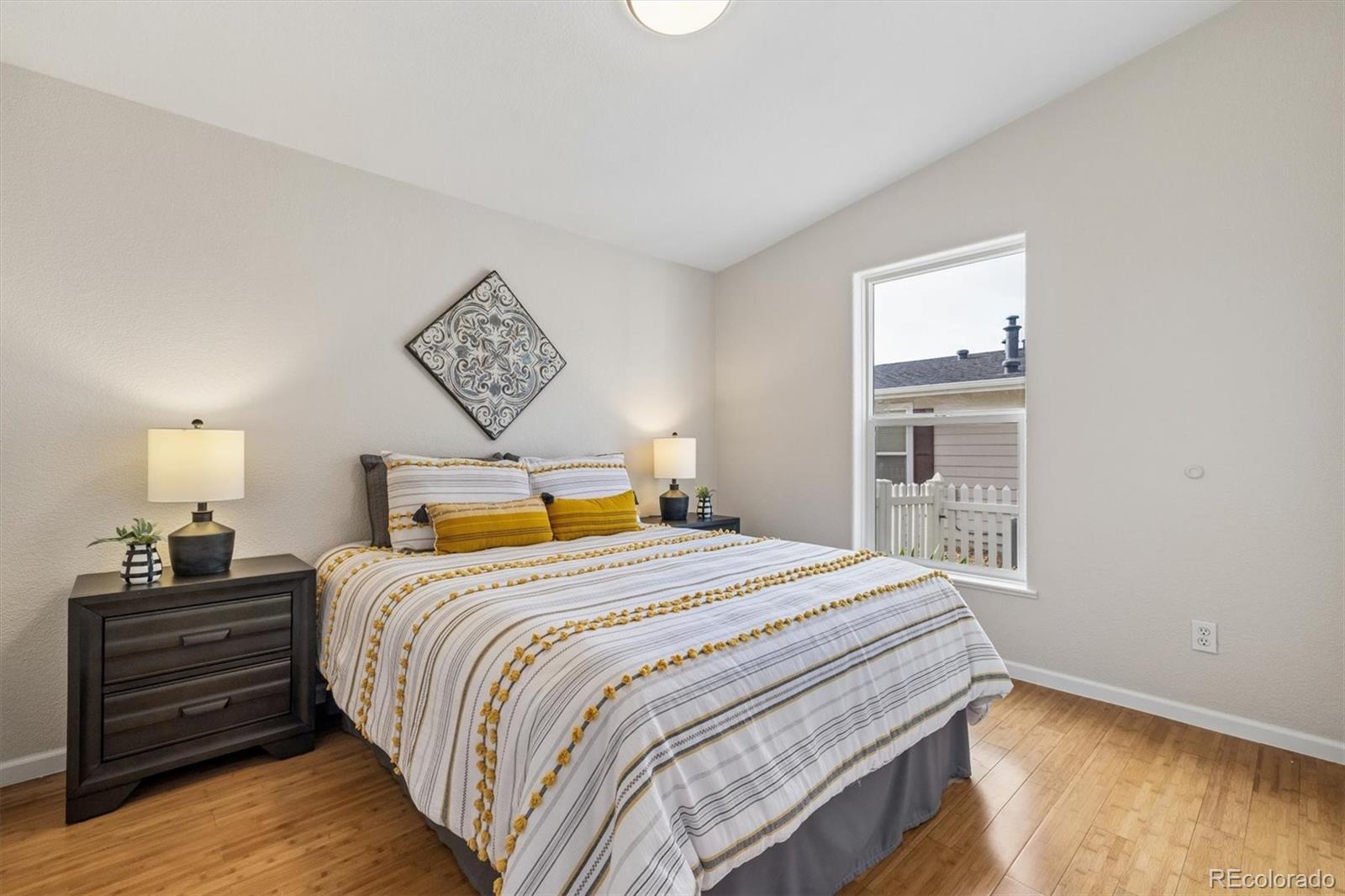 7750 Hummingbird Green Frederick, CO 80530 - Photo 22 of 29