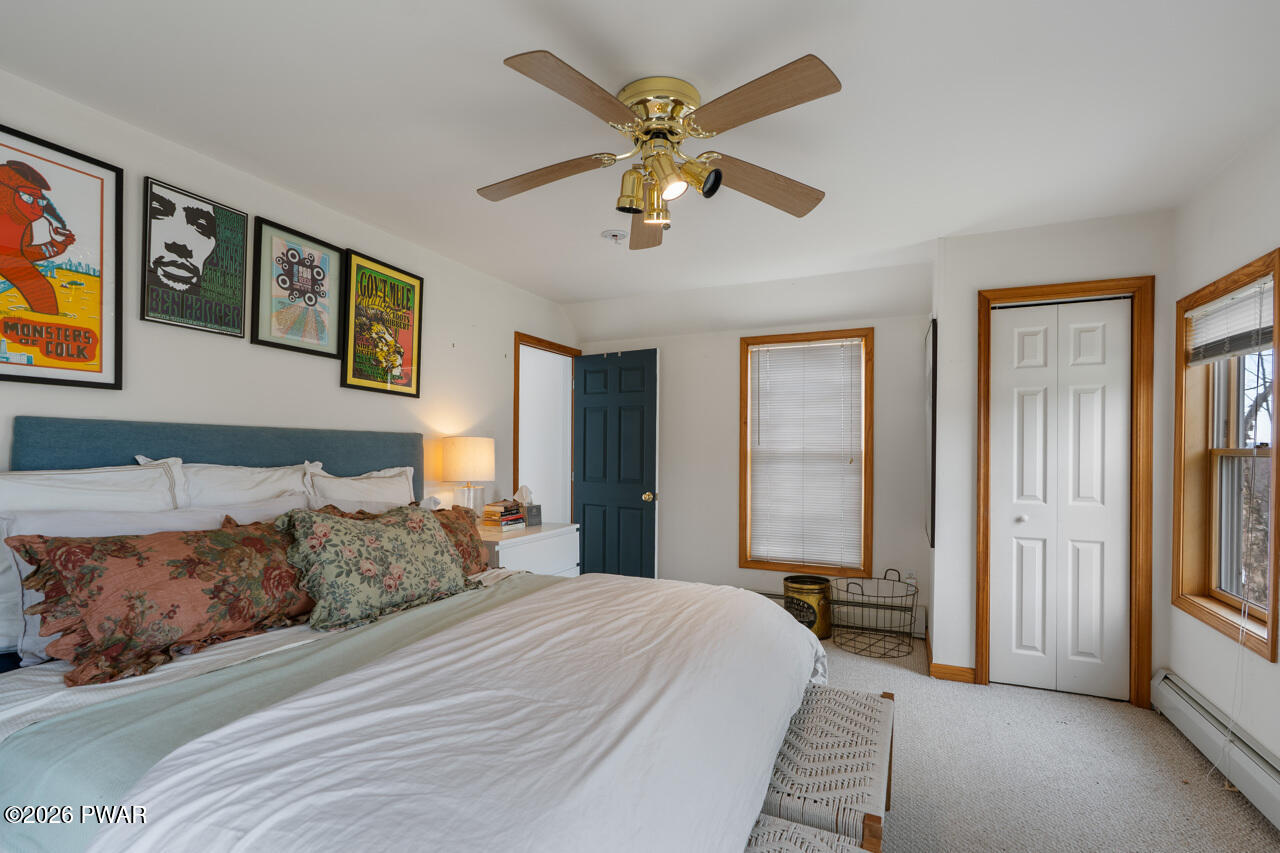 272-270 Heaters Hill Road Matamoras, PA 18336 - Photo 50 of 80