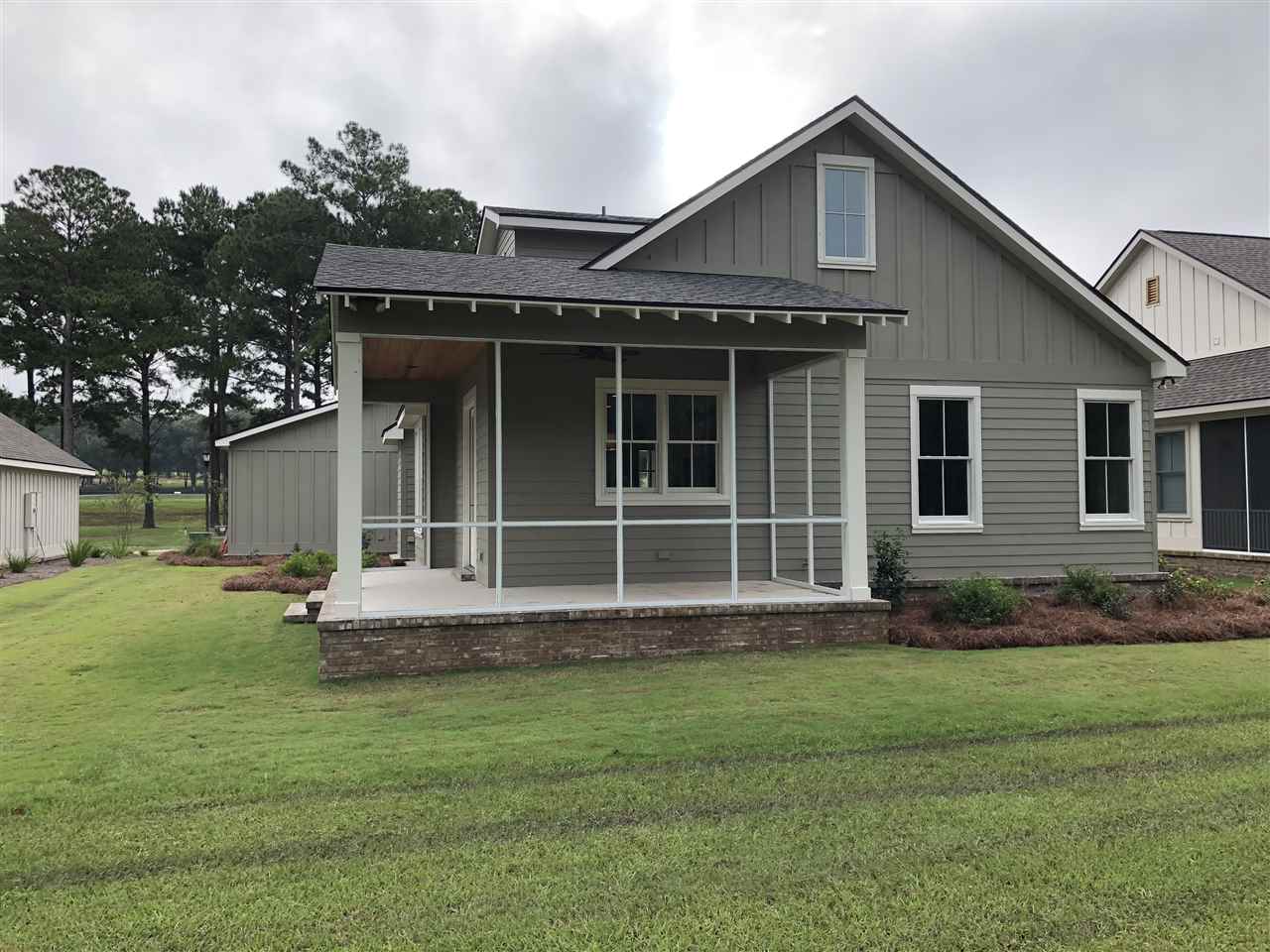 938 Hibiscus Way Fairhope, AL 36532 - Photo 3 of 3