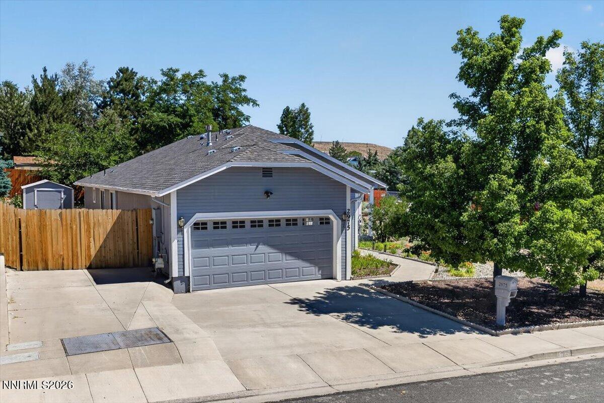2975 Bryan Street Reno, NV 89503 - Photo 2 of 45 02-DJI_20260623104521_0571_D