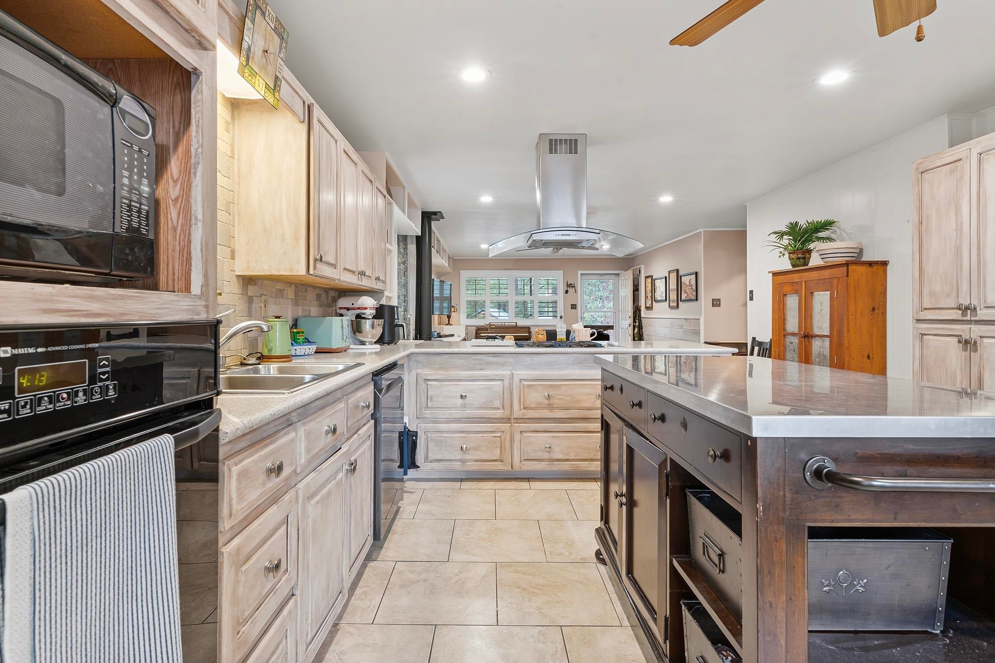 16 North Loop Road Cloudcroft, NM 88317 - Photo 22 of 50 Gallery Image 22