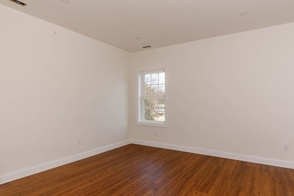 150 State Road East, Unit 1 Westminster, MA 01473 - Photo 6 of 21
