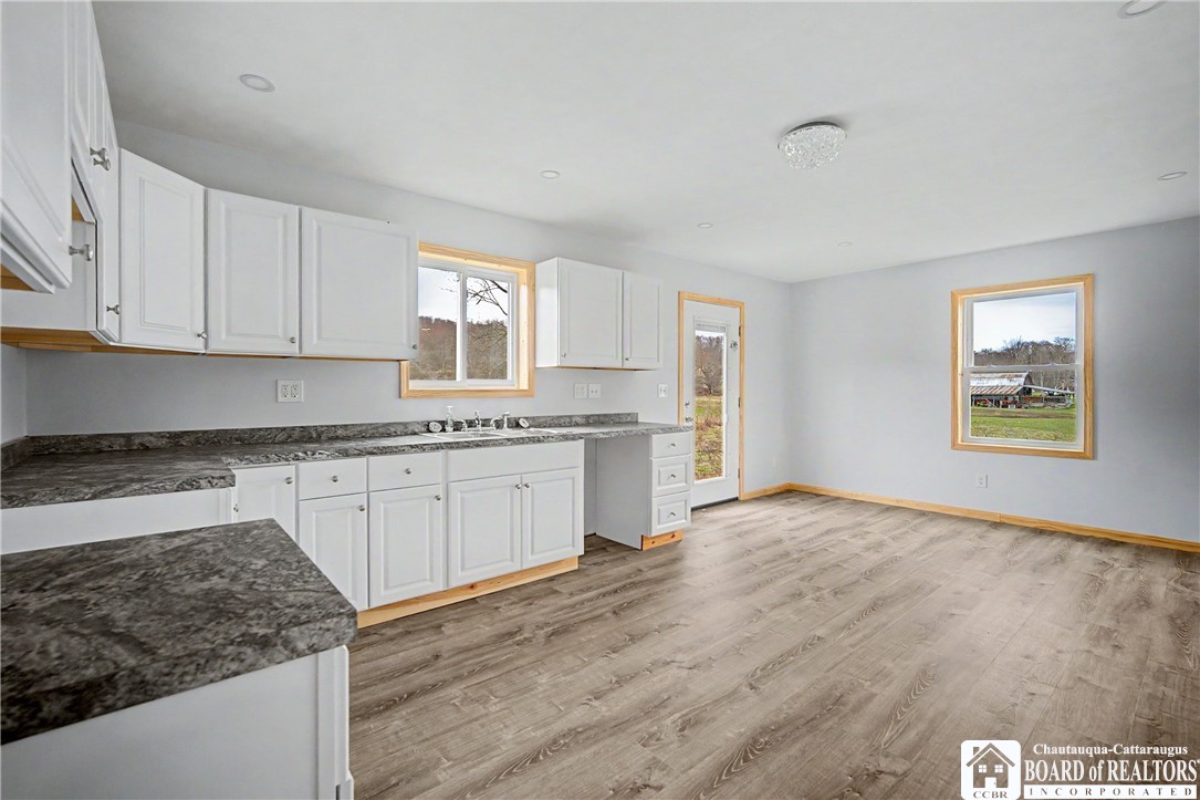 307 Panama-Bear Lake Road Harmony, NY 14767 - Photo 7 of 37