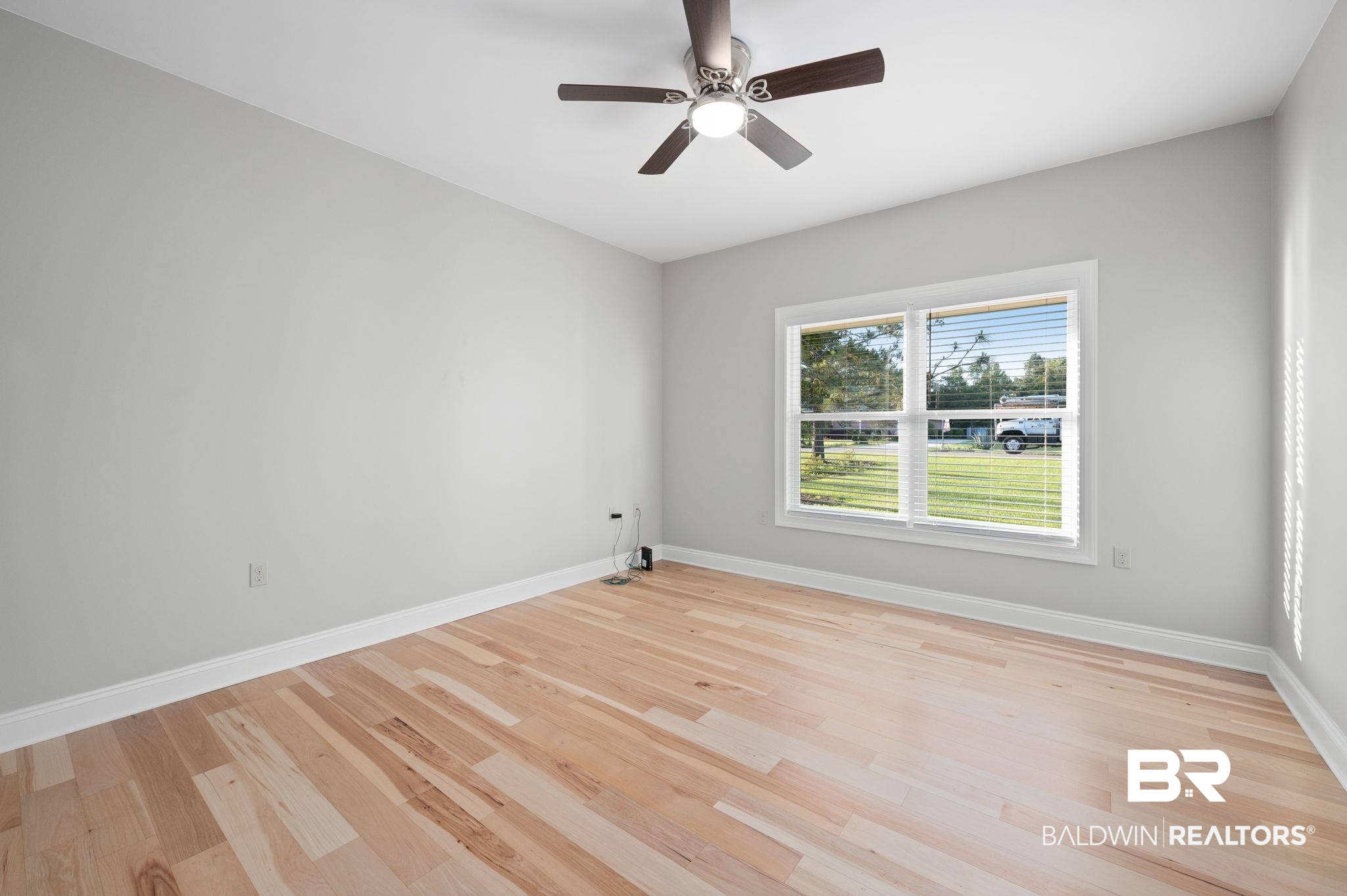 14248 Sierra Court Summerdale, AL 36580 - Photo 27 of 47