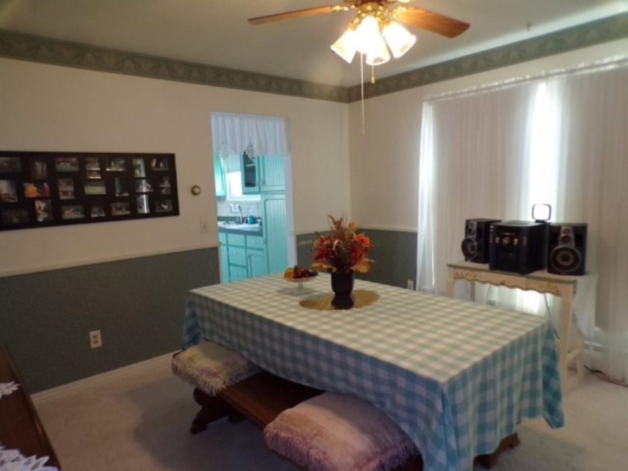 5555 Rau Road West Branch, MI 48661 - Photo 10 of 43 1893823-9.JPG