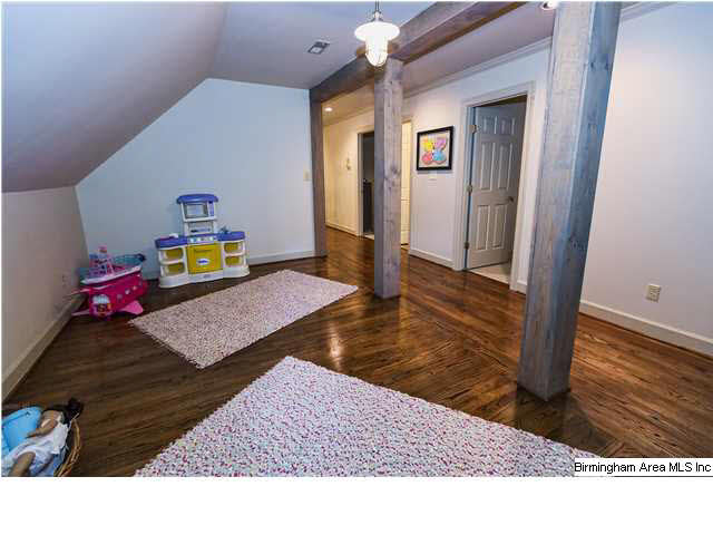 3312 Cheval Circle Birmingham, AL 35216 - Photo 19 of 32