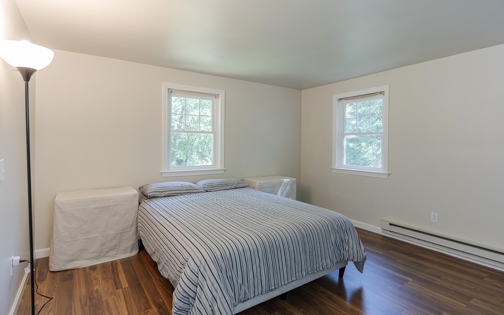 574 Fitzwilliam Road Jaffrey, NH 03452 - Photo 33 of 56