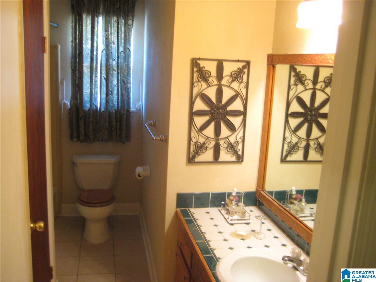 940 Willow Bend Road Pelham, AL 35124 - Photo 7 of 14 Gallery Image 7
