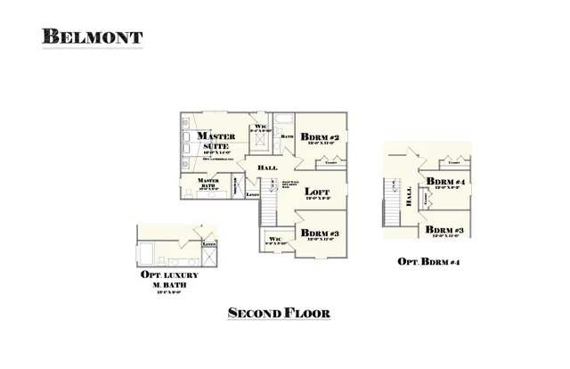 $469,900 | 1599 Chanticlair Circle, Wixom, MI 48393