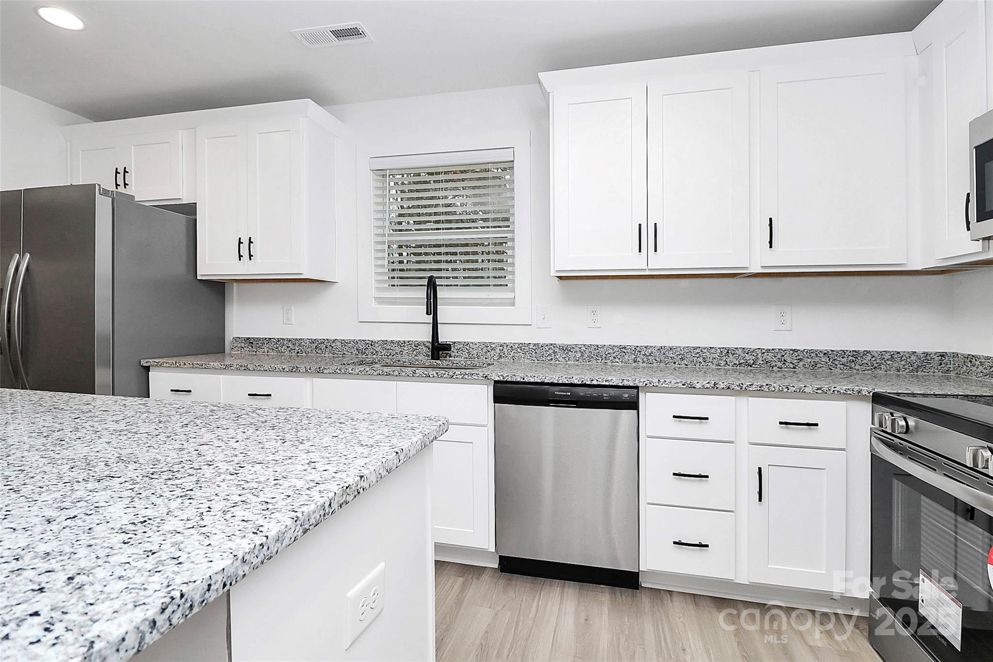 508 Shoal Road Lincolnton, NC 28092 - Photo 13 of 35 Gallery Image 13