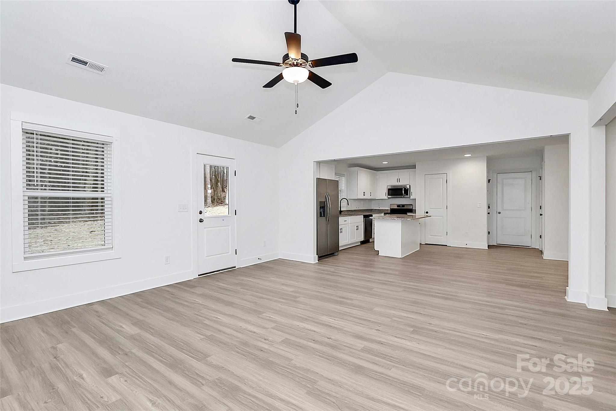508 Shoal Road Lincolnton, NC 28092 - Photo 14 of 35 Gallery Image 14