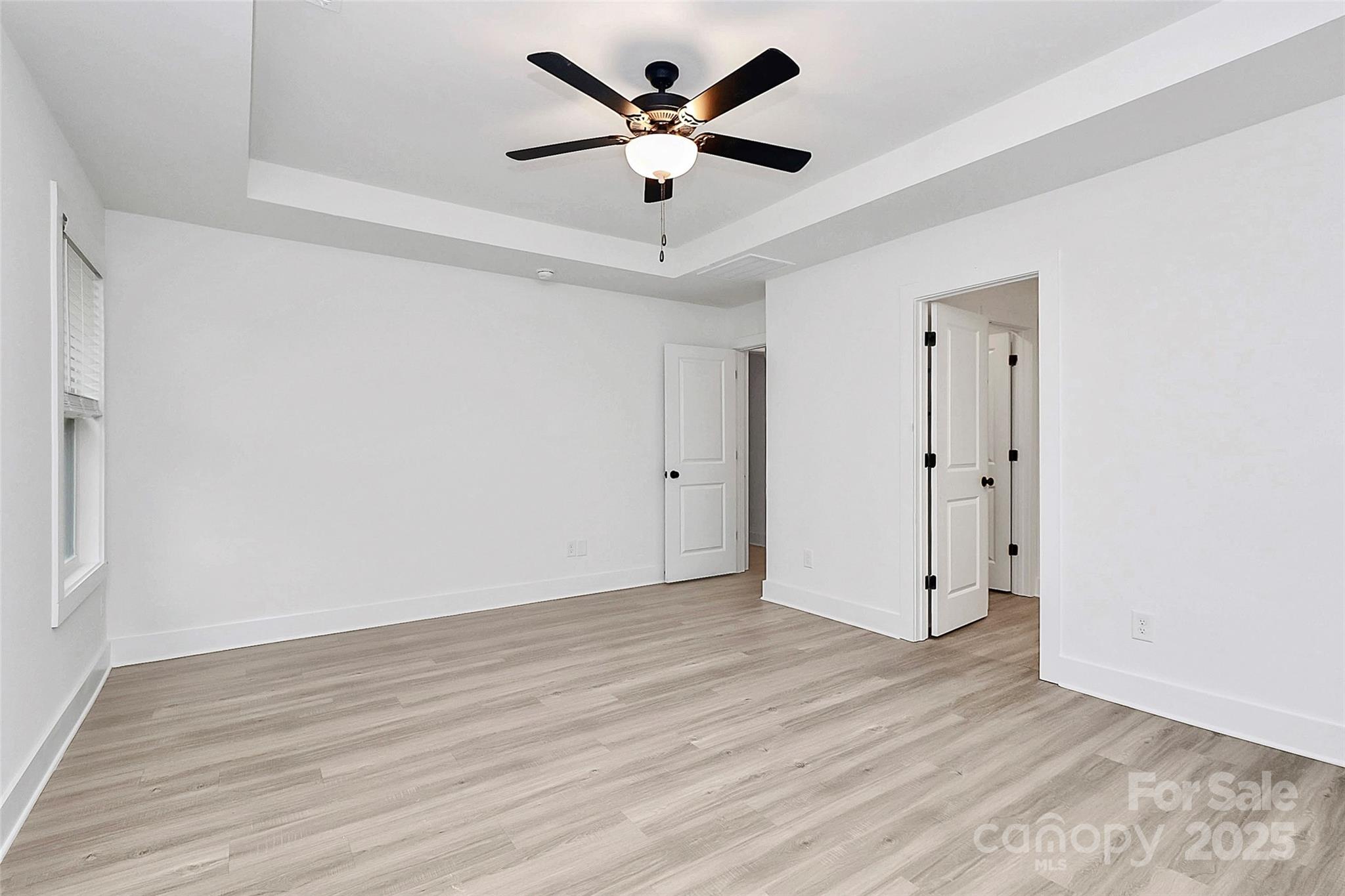 508 Shoal Road Lincolnton, NC 28092 - Photo 16 of 35 Gallery Image 16