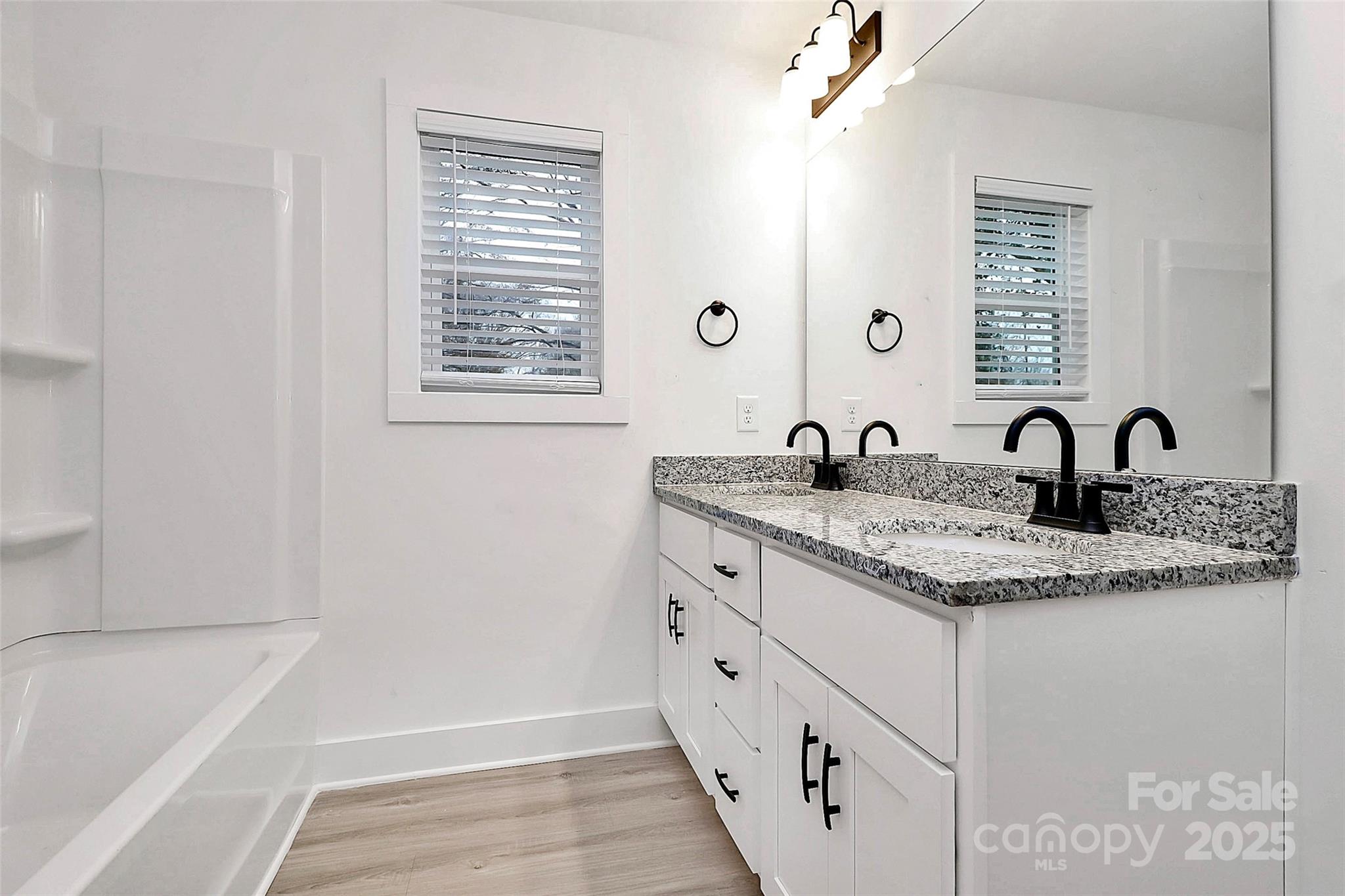 508 Shoal Road Lincolnton, NC 28092 - Photo 17 of 35 Gallery Image 17
