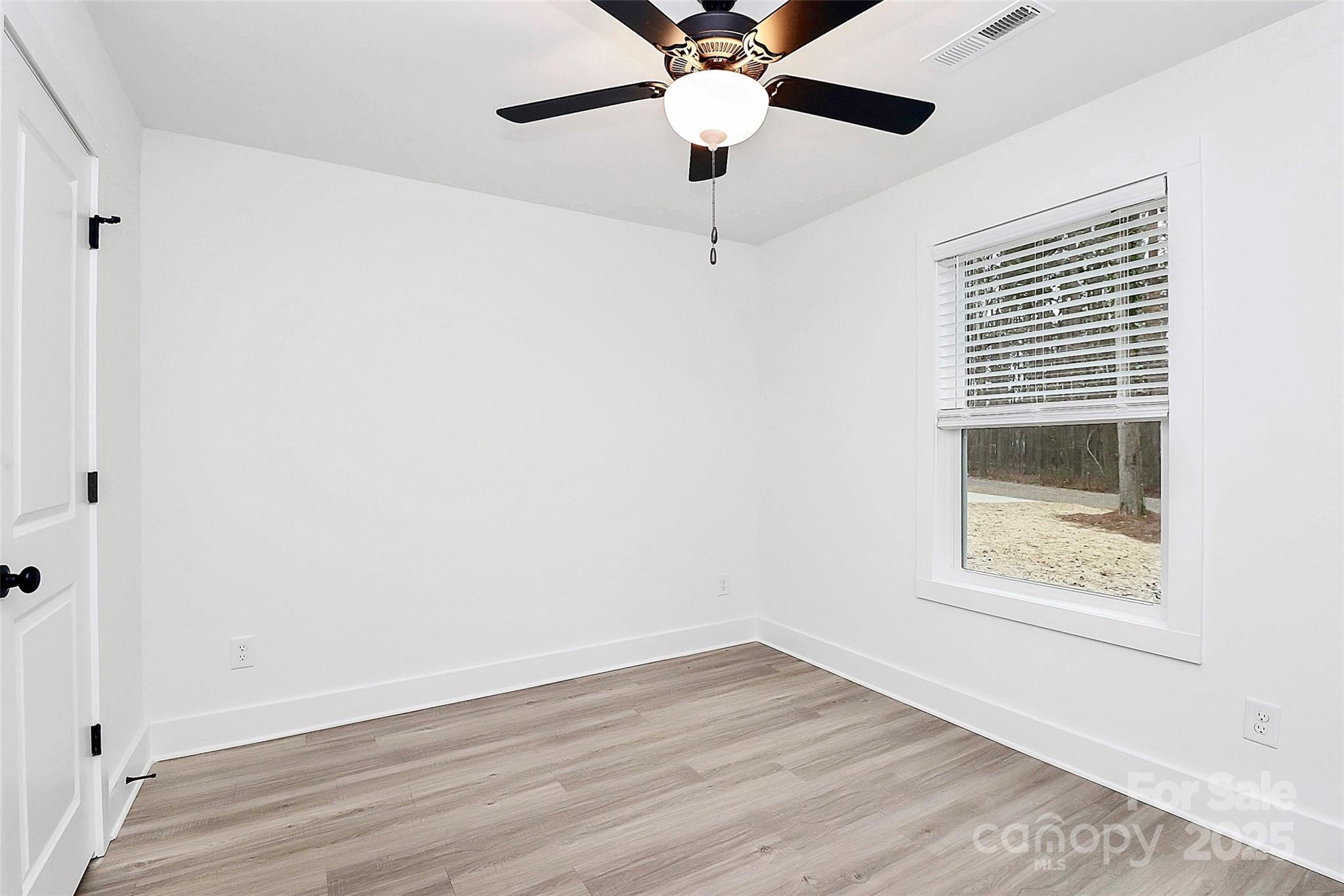 508 Shoal Road Lincolnton, NC 28092 - Photo 20 of 35 Gallery Image 20