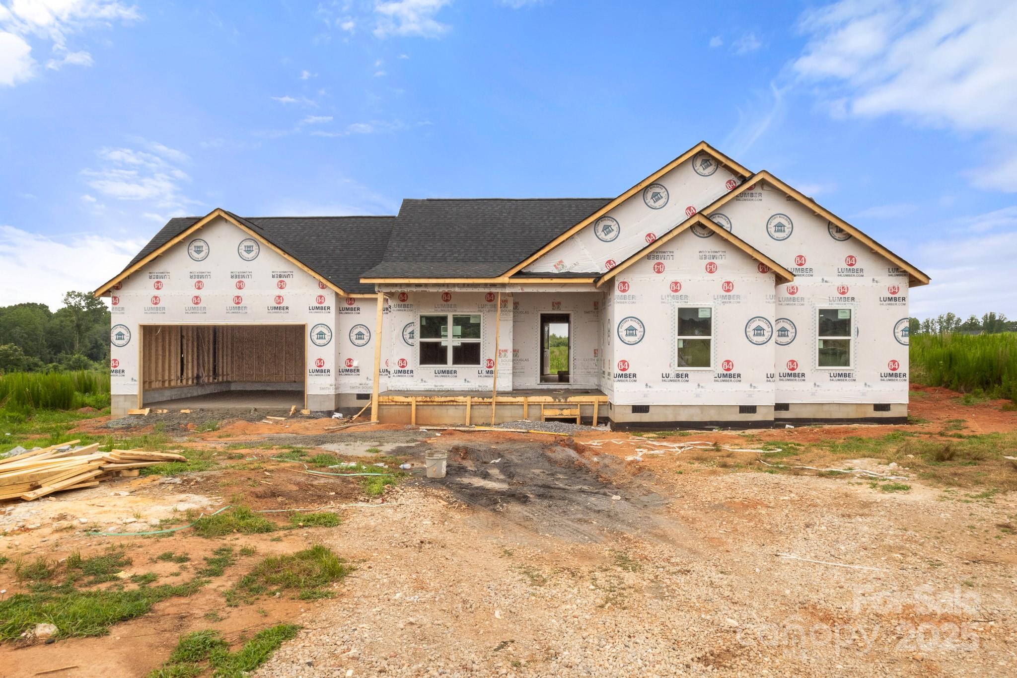 508 Shoal Road Lincolnton, NC 28092 - Photo 2 of 35 Gallery Image 2