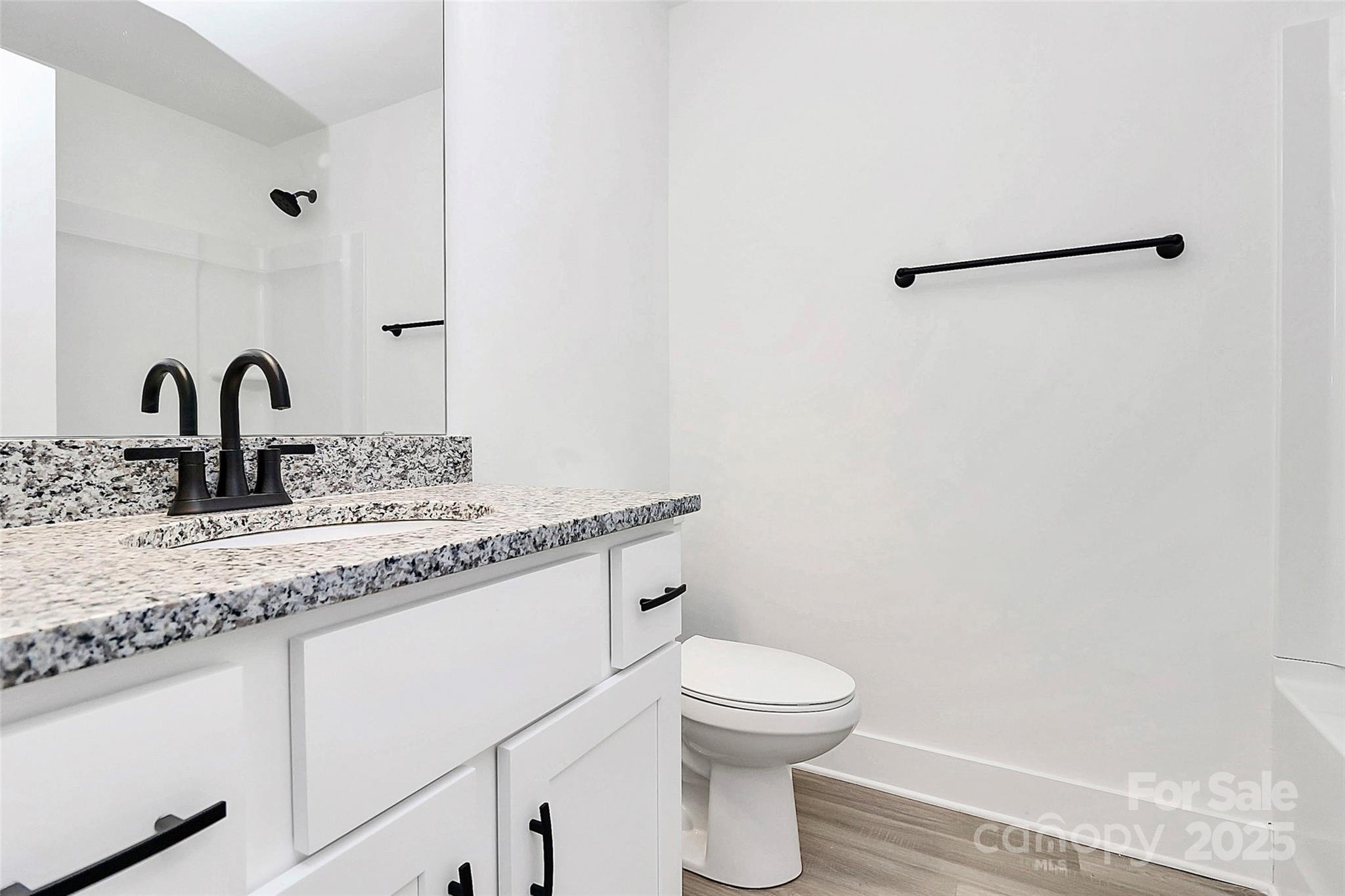 508 Shoal Road Lincolnton, NC 28092 - Photo 21 of 35 Gallery Image 21