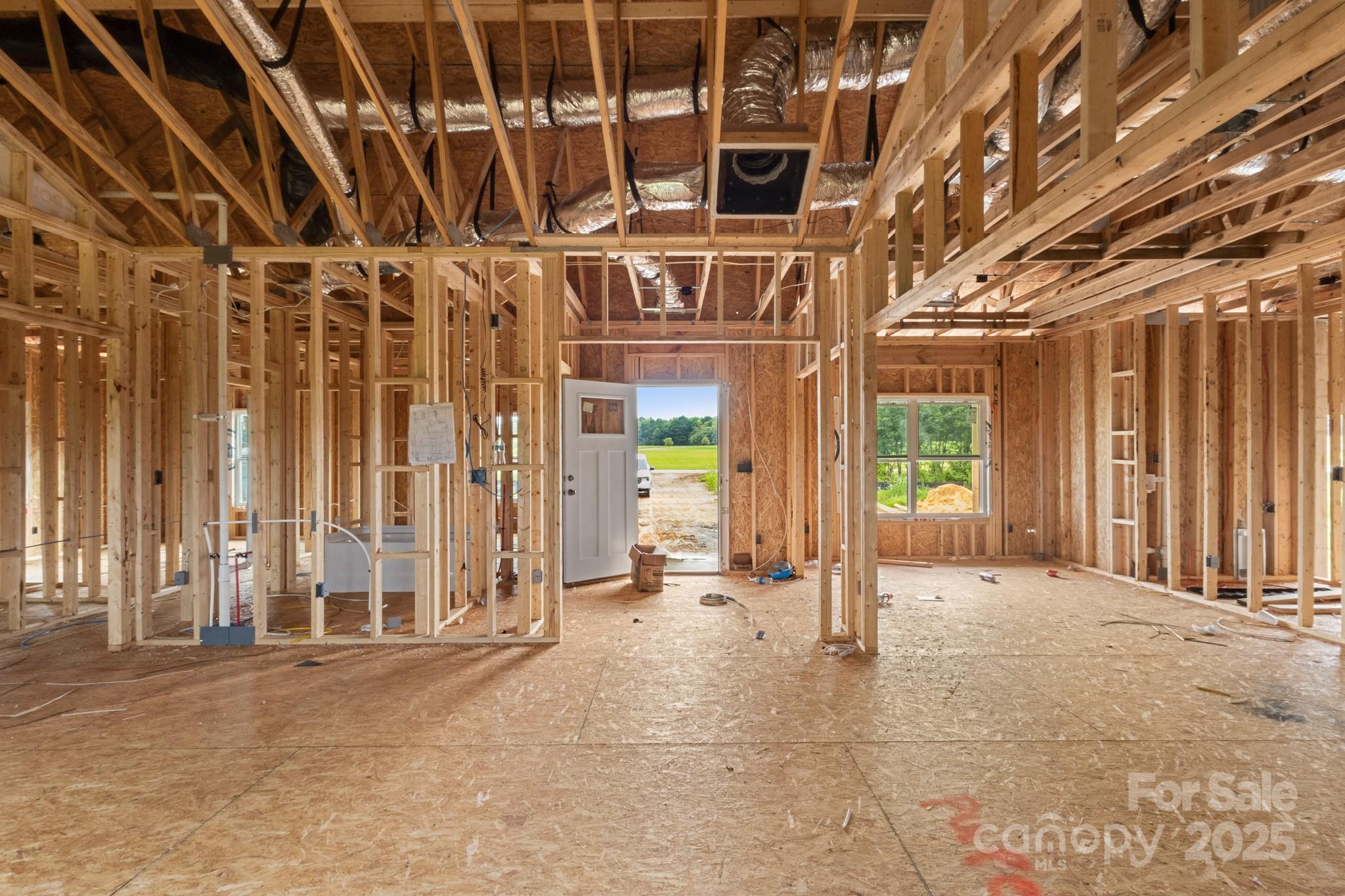 508 Shoal Road Lincolnton, NC 28092 - Photo 23 of 35 Gallery Image 23