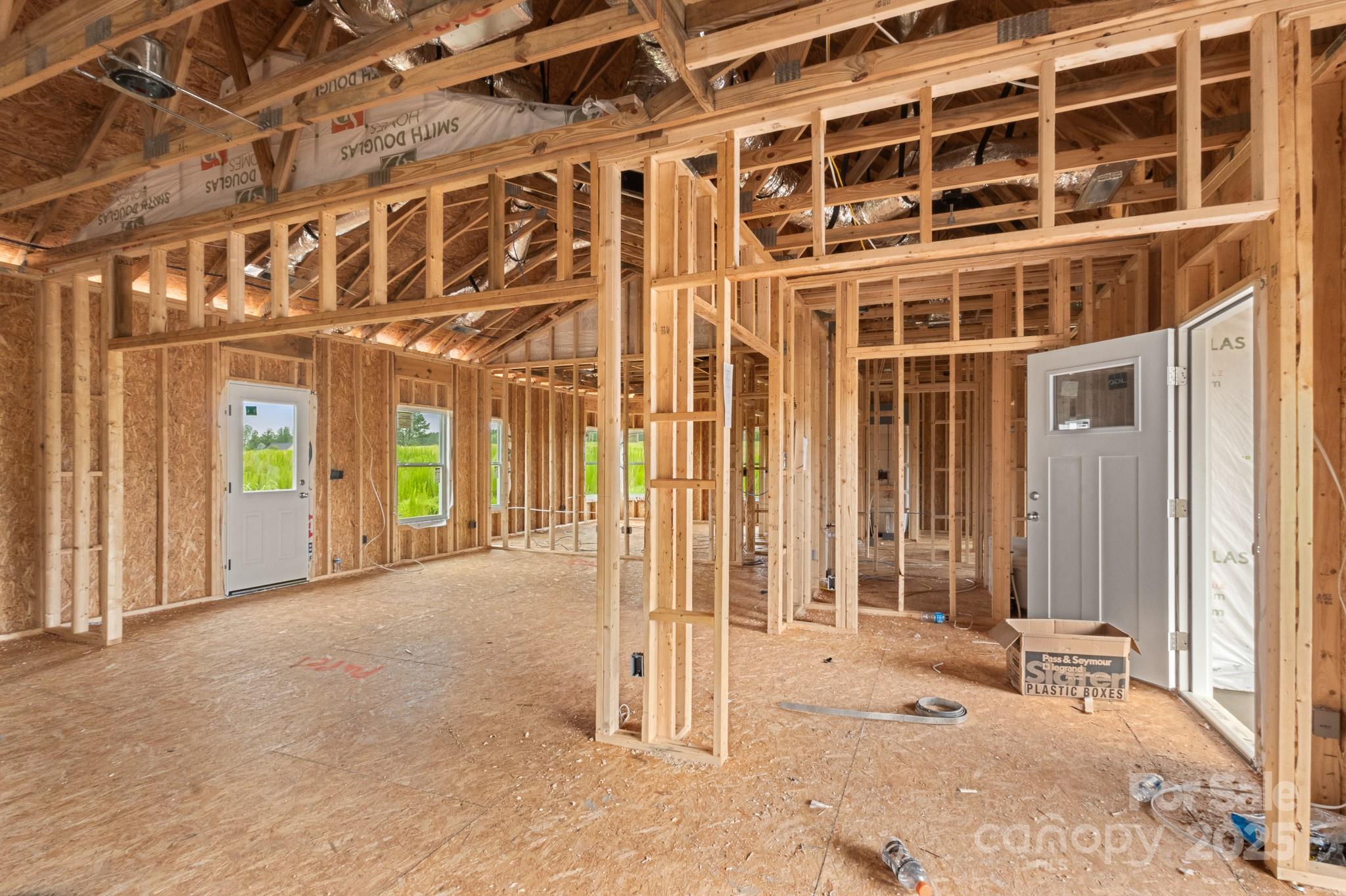 508 Shoal Road Lincolnton, NC 28092 - Photo 24 of 35 Gallery Image 24