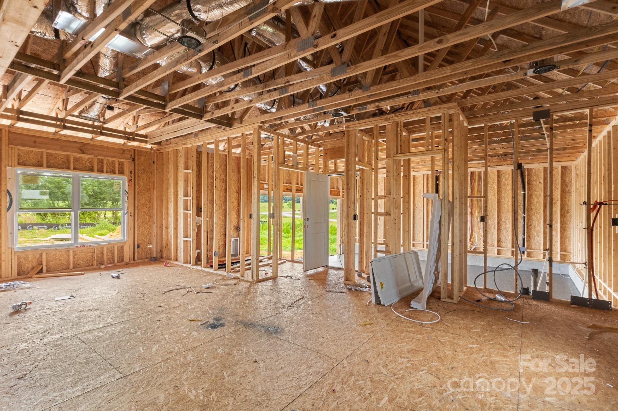 508 Shoal Road Lincolnton, NC 28092 - Photo 25 of 35 Gallery Image 25