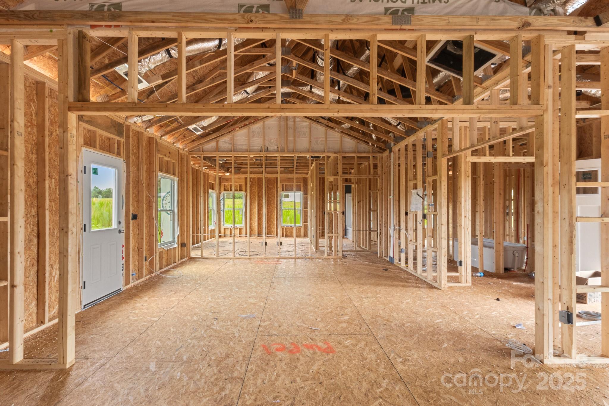 508 Shoal Road Lincolnton, NC 28092 - Photo 26 of 35 Gallery Image 26